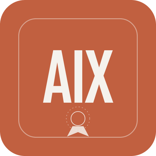 AI Maxers